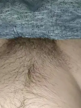 Cam4 Private Sex Chat of jacinto30
