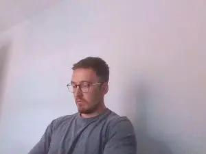 Cam4 Sex Chat of uklad944