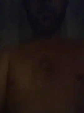 Cam4 Best Webcam of Festero_xxx
