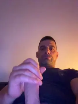 Cam4 Watch Live Sex Cams of Mario4you82