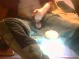 Cam4 Free Live Porn of SamuelTal