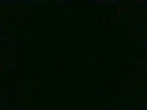Cam4 Nude Webcam of SamuelTal