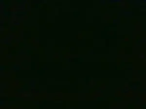 Cam4 Best Webcam of SamuelTal