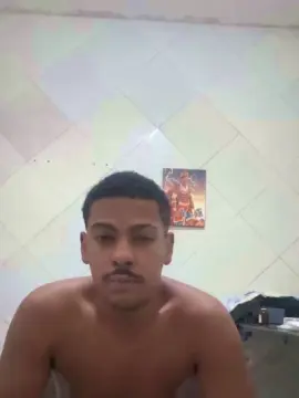 Cam4 Live Sex Cam of Senhornunes