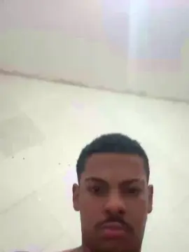 Cam4 Live Sex Cam of Senhornunes