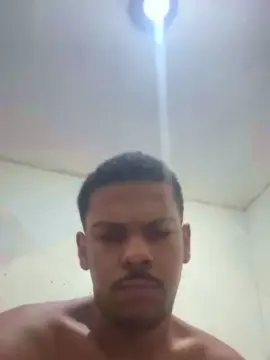 Cam4 Adult Video Chat of Senhornunes