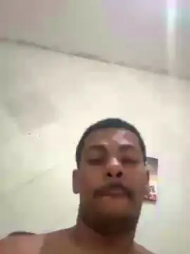 Cam4 Sex Cam of Senhornunes