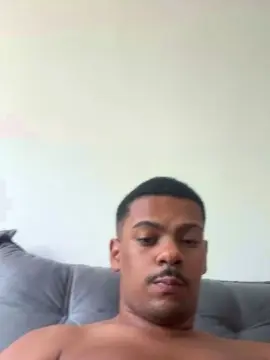 Cam4 Sex Chat of Senhornunes