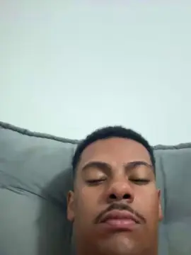 Cam4 Best live sex cam show of Senhornunes