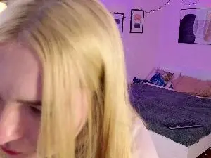 Cam4 Best Webcam of Tracy_Thompson
