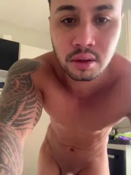 Cam4 Live Porn of dogao23