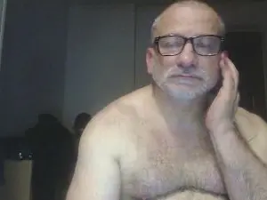 Cam4 Free Live Porn of 915051