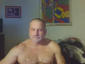 Cam4 Live Sex Cam of 915051