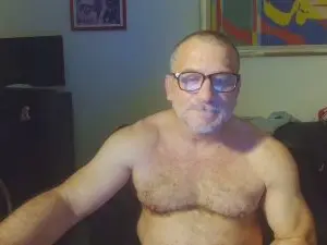 Cam4 Private Sex Chat of 915051