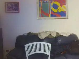 Cam4 Sex Cam of 915051