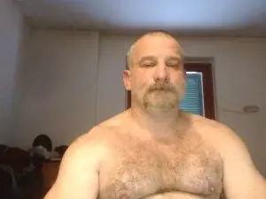 Cam4 Private Sex Chat of 915051