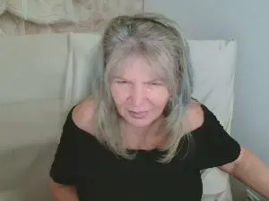 Cam4 Adult Webcam of Adama4love