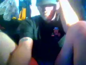 Cam4 Sex Chat of BooMer42I