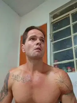 Cam4 Best live sex cam show of Giricotta