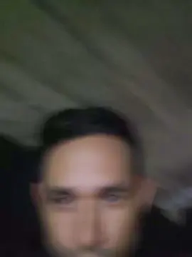 Cam4 Adult Webcam of Jared669
