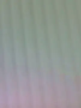 Cam4 Best live sex cam show of Piubellasexx