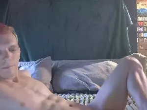 Cam4 Live Sex Cam of TwinkBoyLush