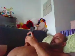 Cam4 Free Porn Cam of man_20c