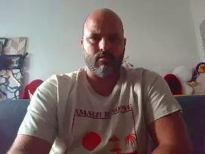 Cam4 Live Sex Cam of man_20c