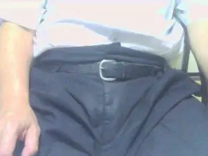 Cam4 Free Porn Cam of osugakurann