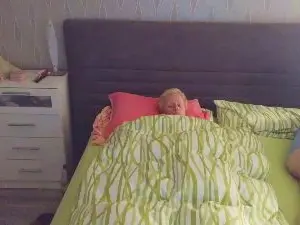 Cam4 Private Sex Chat of skytourmz_xxx