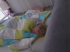 Cam4 Live Sex Cam of skytourmz_xxx