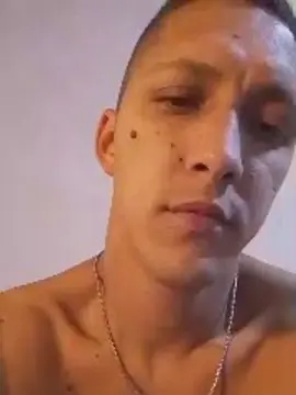Cam4 Best live sex cam show of DaniloRico