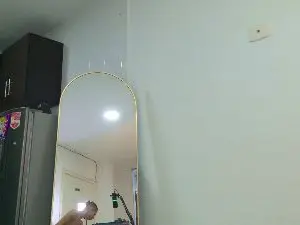 Cam4 Adult Webcams of Grey___27