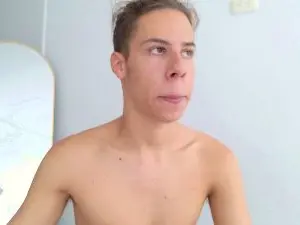 Cam4 Free Porn Cam of Grey___27