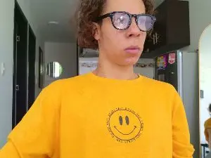 Cam4 Best live sex cam show of Grey___27