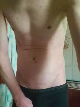 Cam4 Live Sex of Love_them_curvi