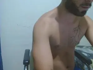 Cam4 Watch Live Sex Cams of Sexlirking