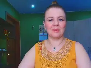 Cam4 Watch Live Sex Cams of VeronnikaG