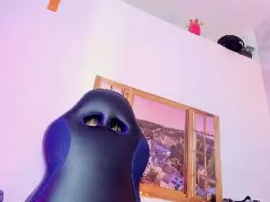 Cam4 Watch Live Sex Cams of EllyBloom