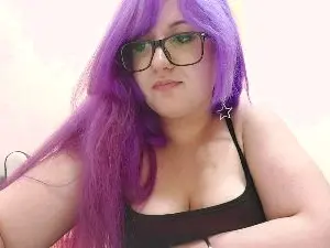 Cam4 Free Porn Cam of FionaConstable