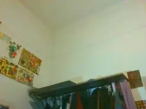 Cam4 Best live sex cam show of Miloverboy