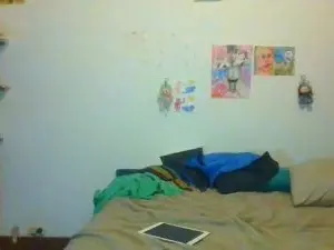 Cam4 Watch Live Sex Cams of Miloverboy