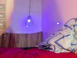 Cam4 Free Porn Cam of Victoria1_