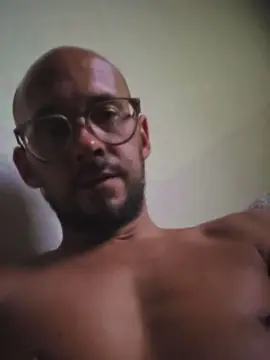 Cam4 Free Live Porn of Zabu09
