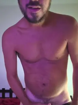 Cam4 Private Sex Chat of Zabu09