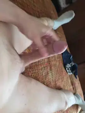 Cam4 Free Porn Cam of cel1972