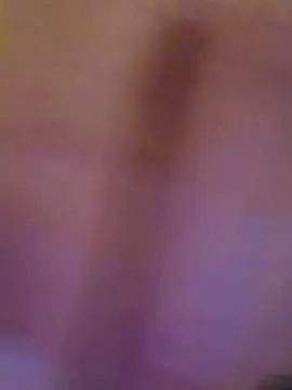 Cam4 Best live sex cam show of smile3000