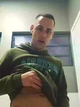 Cam4 Live Sex of joog6