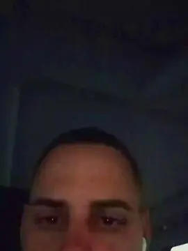 Cam4 Sex Chat of joog6
