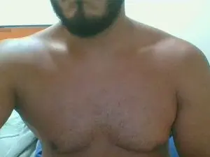 Cam4 Free Porn Cam of kaxondoxxx